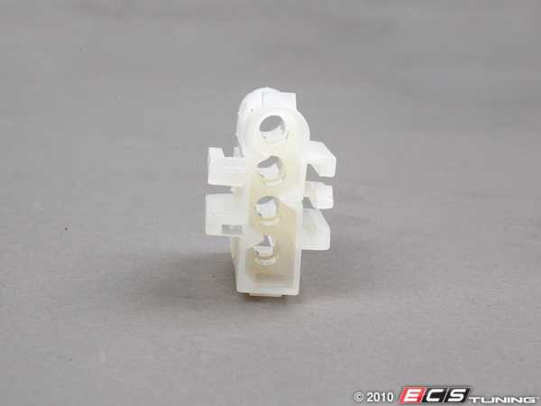 Electrical Help from those who have done a heated seat wiring retrofit