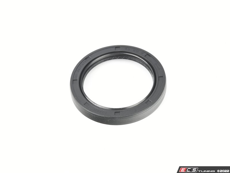 Febi 016409399B Axle Flange Seal Priced Each