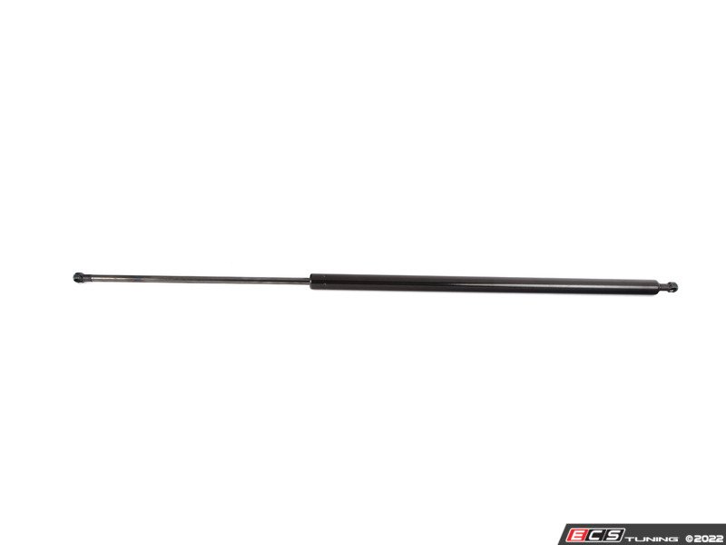 ECS 015058la01KT VW MK8 GTI / Golf R Pneumatic Hood Strut