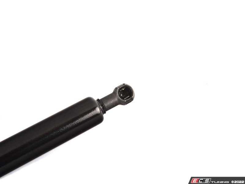 ECS News New ECS MK8 Pneumatic Hood Strut Conversion Kit