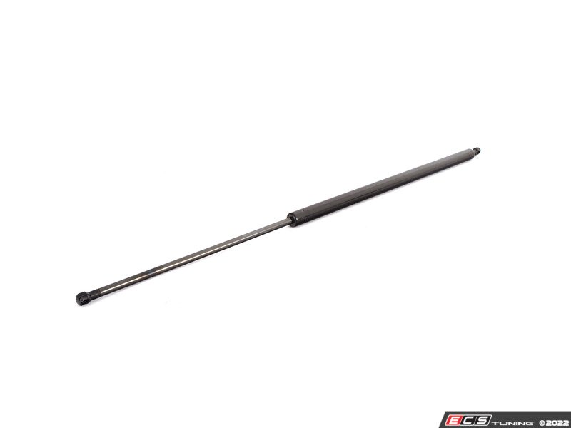 ECS News New ECS MK8 Pneumatic Hood Strut Conversion Kit