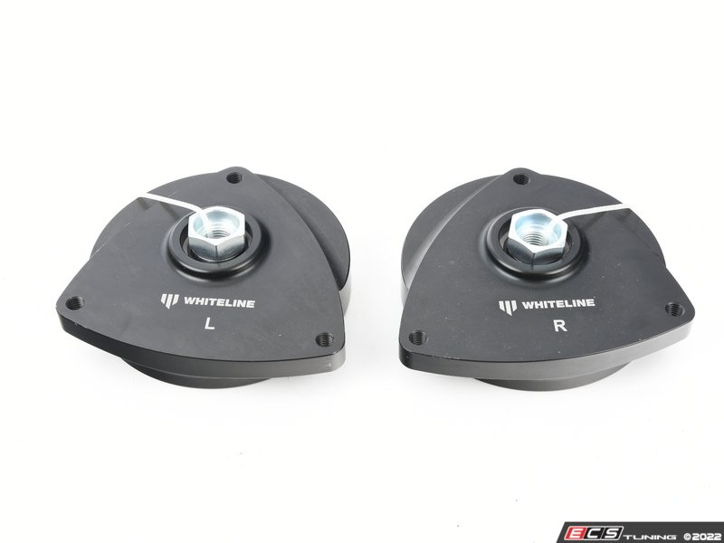 Whiteline KCA476 Front Strut Mount Kit