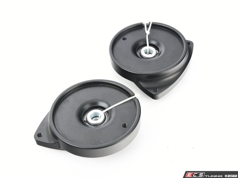 Whiteline KCA476 Front Strut Mount Kit