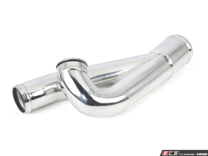 ARM Motorsports N54OUT N54 Turbo Outlets E9X