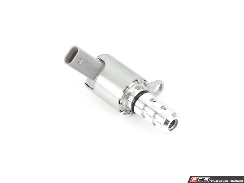 Vemo - 06H115243L - Oil Pressure Control Valve