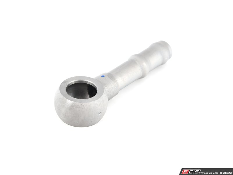 Genuine Mercedes Benz - 4634601124 - LINE