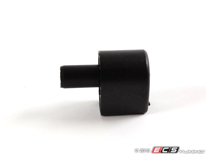 Genuine Mercedes Benz 1402700091 Transmission Dipstick Tube Cap Plug