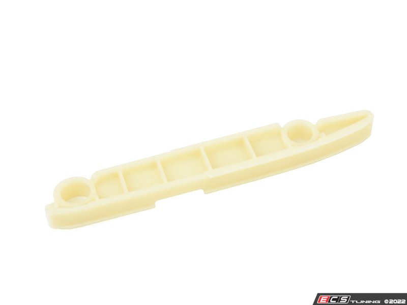 Genuine Volkswagen Audi - 06K109469S - Timing Chain Guide Rail - Lower ...