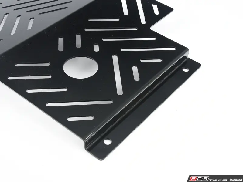 RSE30M42 Race Skids Heavy Duty Skid Plate E30 BMW M42, 60 OFF