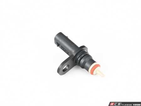 Genuine Volkswagen Audi - 079919501F - Air Temperature Sensor (079 919 ...