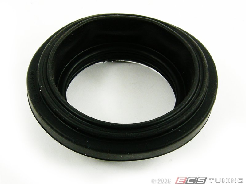 Genuine BMW 63128362436 Headlight Bulb Cover (63128362436)