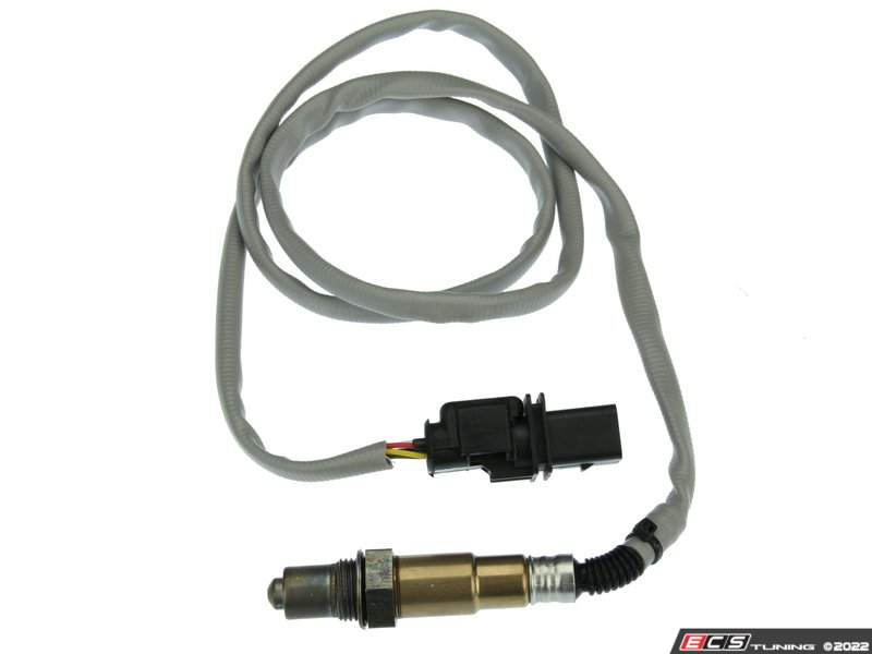 URO 11787558087 Front Oxygen Sensor Bank 2 PreCat