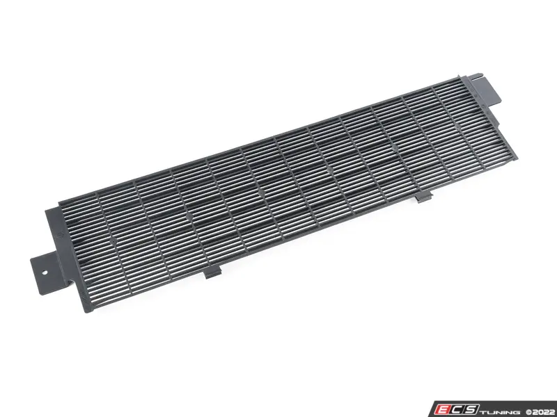 STONE CHIP GUARD BOTTOM