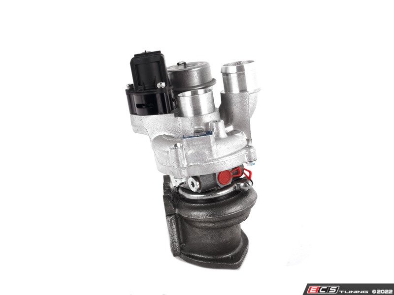 ECS News MINI New ECS Blow Off/Diverter Valve Spacers