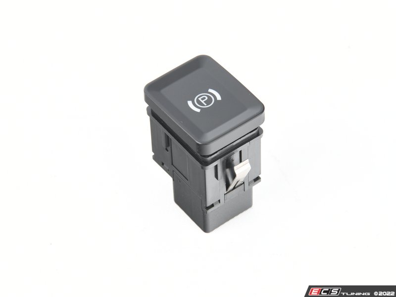 Meyle 3C0927225CREH Electronic Parking Brake Button