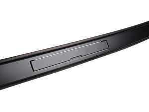 e90 roof rails