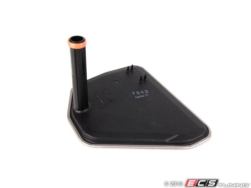 ZF 09L325429 Automatic Transmission Filter