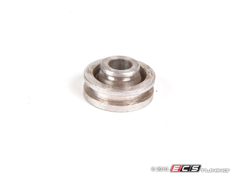 Genuine Porsche 90110555701 Timing Chain Tensioner Piston Priced Each