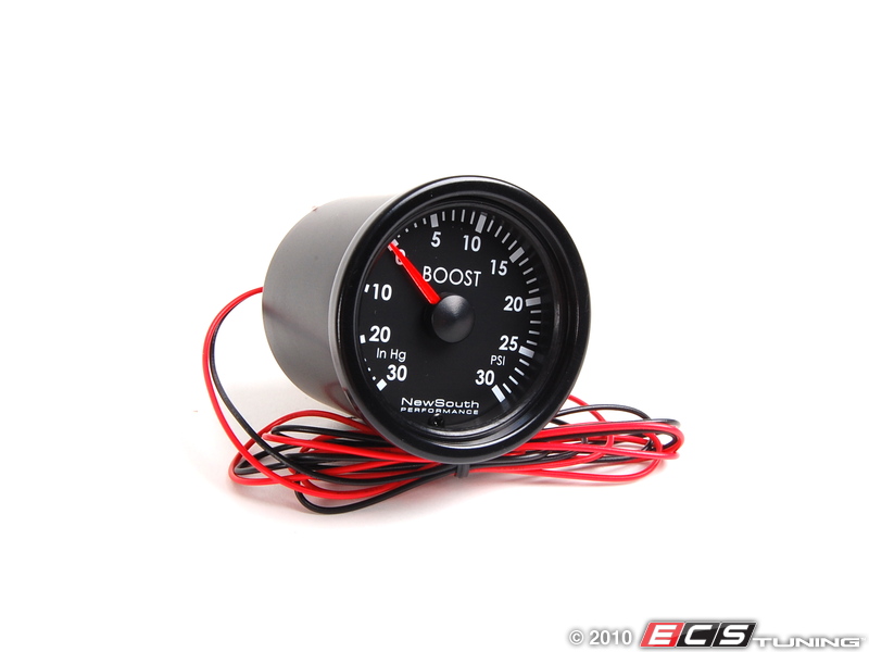 b5 passat boost gauge kit b5 passat boost gauge kit