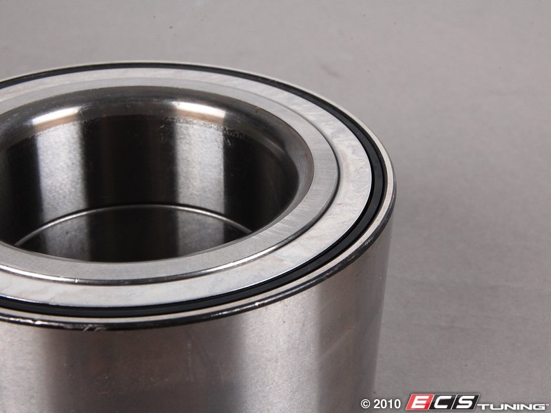 Genuine Mercedes Benz 1649810406 Wheel Bearing Assembly Priced Each