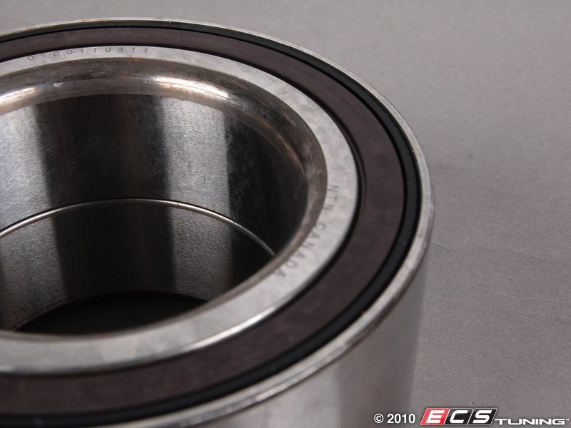 Wheel Bearing Noise >> Genuine Mercedes Benz - 1649810406 - Wheel Bearing Assembly - Priced Each Wheel Bearing Noise >> Genuine Mercedes Benz - 1649810406 - Wheel Bearing Assembly - Priced Each