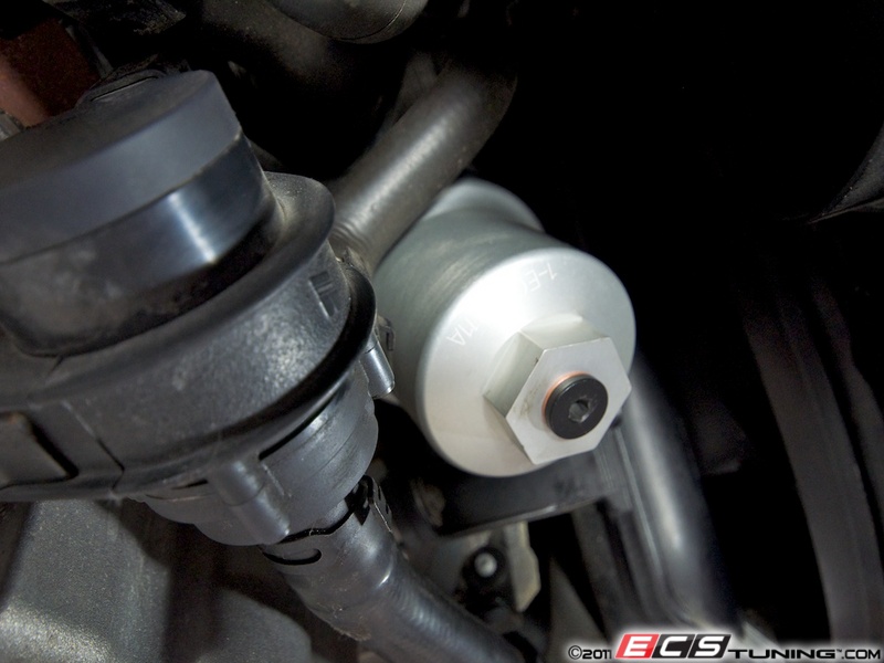 Audi A4 Oil Filter Drain Tool Oil Filter SuppliersOil Filter Suppliers