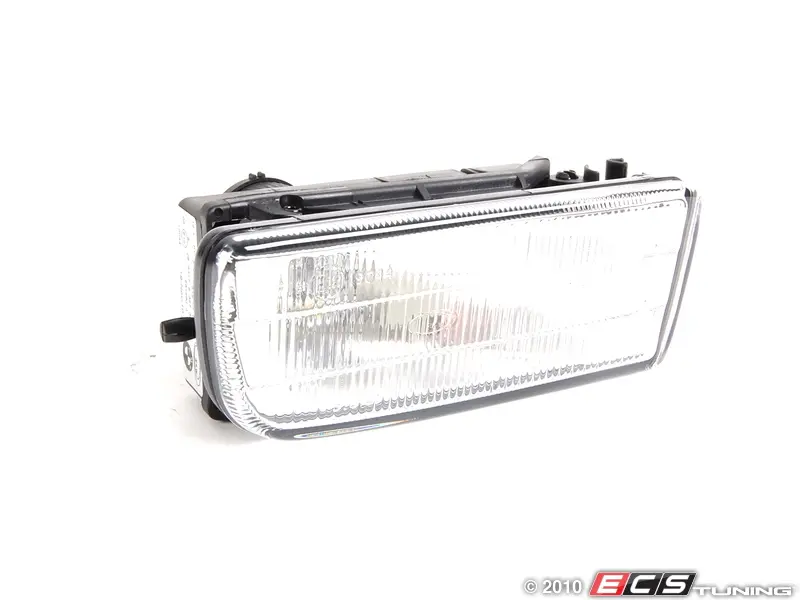 X AUTOHAUX 63178357390 Car Front Right Side Fog Light Bumper for E36 3 Series 1992-1998 X AUTOHAUX 63178357390 Car Front Right Side Fog Light Bumper for E36 3 Series 1992-1998