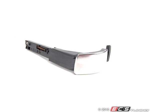 e92 belt extender fix