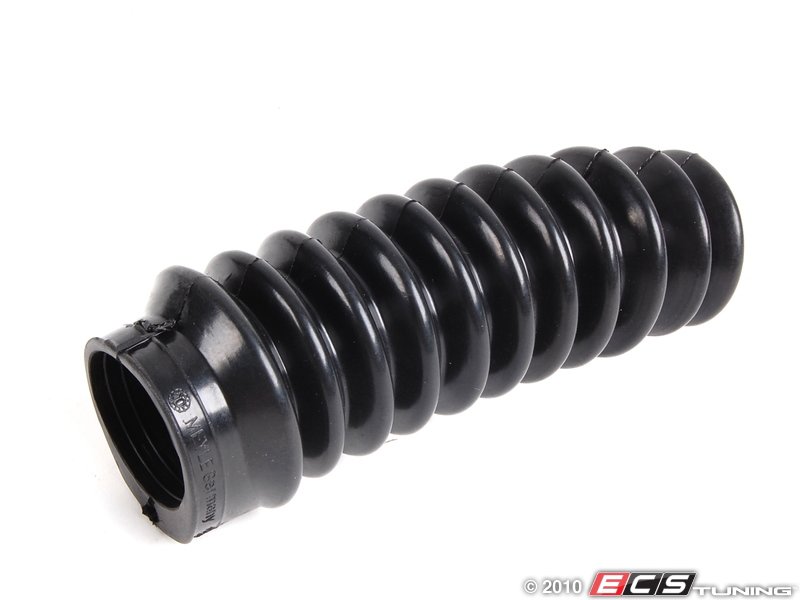 Meyle - 175422831 - Steering Rack Boot - Priced Each