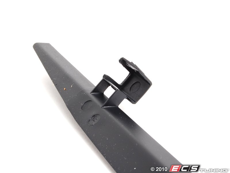 Genuine Volkswagen Audi 8E1998430 Windshield Wiper Repair Kit with