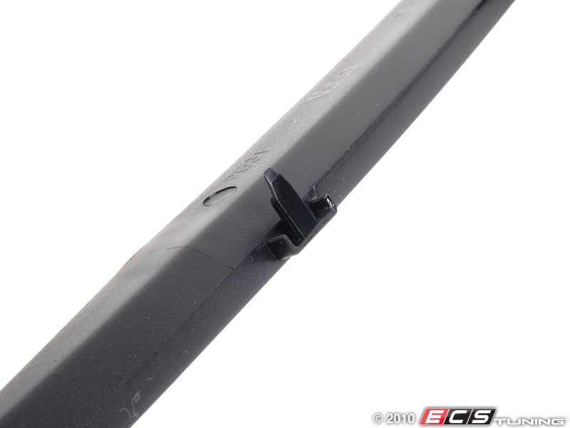 Genuine Volkswagen Audi 8E1998430 Windshield Wiper Repair Kit with