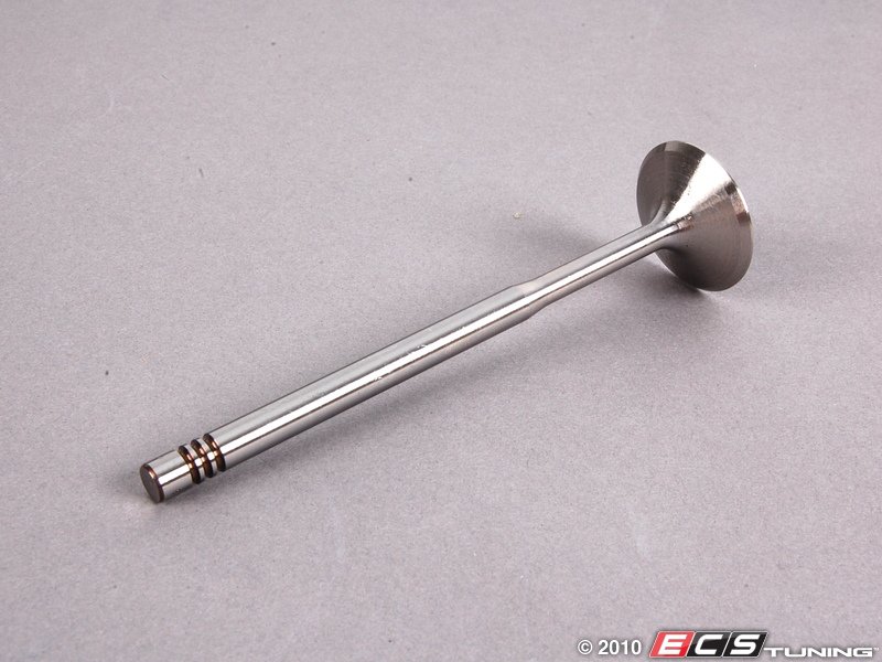 Клапан VW впускной Ossca