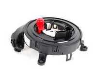 ES#168409 - 61319122509 - Clock Spring Assembly - Located in steering column, and integral part of the secondary restraint system - Genuine BMW - BMW