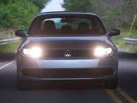 ECS News - Volkswagen MKVI Jetta Sedan Lighting Kits