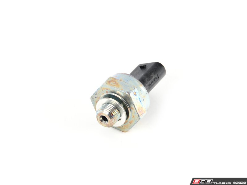 Genuine BMW 12618647488 Engine Oil Pressure Sensor (12618647488)