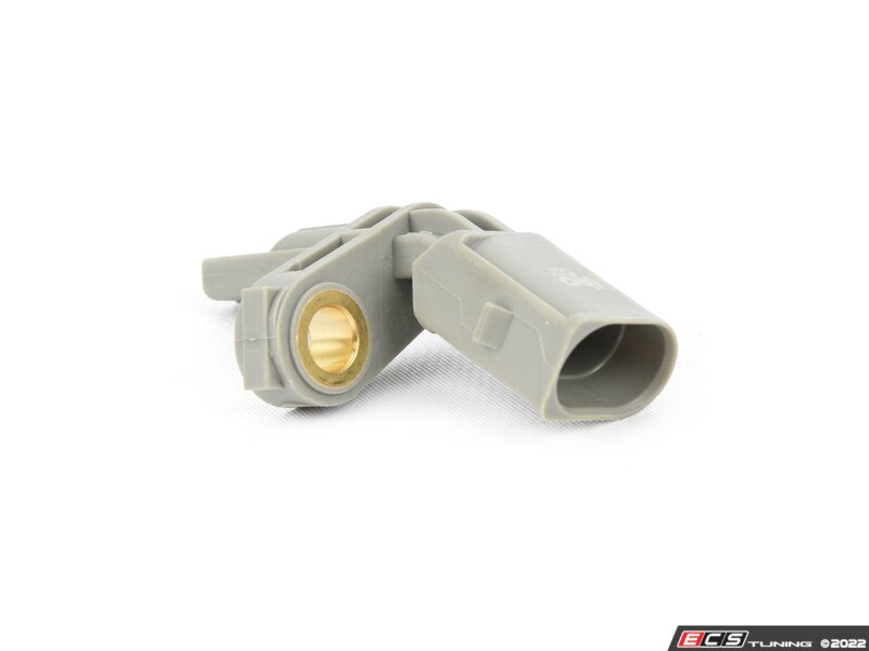 URO - WHT003857B - ABS Wheel Speed Sensor - Left