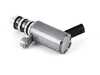 Genuine Volkswagen Audi 06M115393F VALVE 06M 115 393 F 