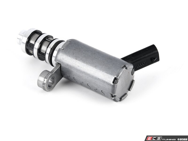 Genuine Volkswagen Audi 06M115393F VALVE 06M 115 393 F 