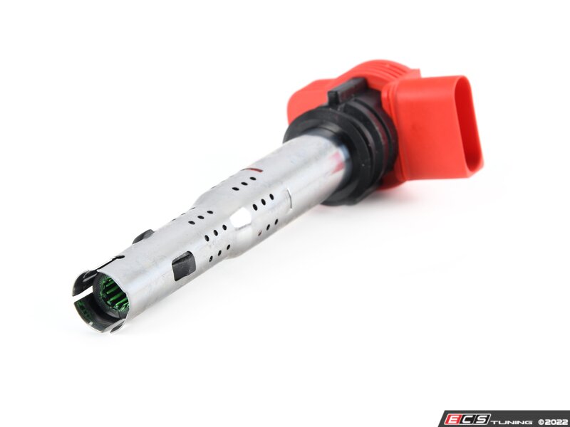 ECS 06E905115G5KT Performance Ignition Coils Set Of Five