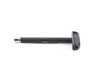 Genuine Volkswagen Audi - 4K9071712A - Roof Rack Torque Wrench (4K9 071 ...