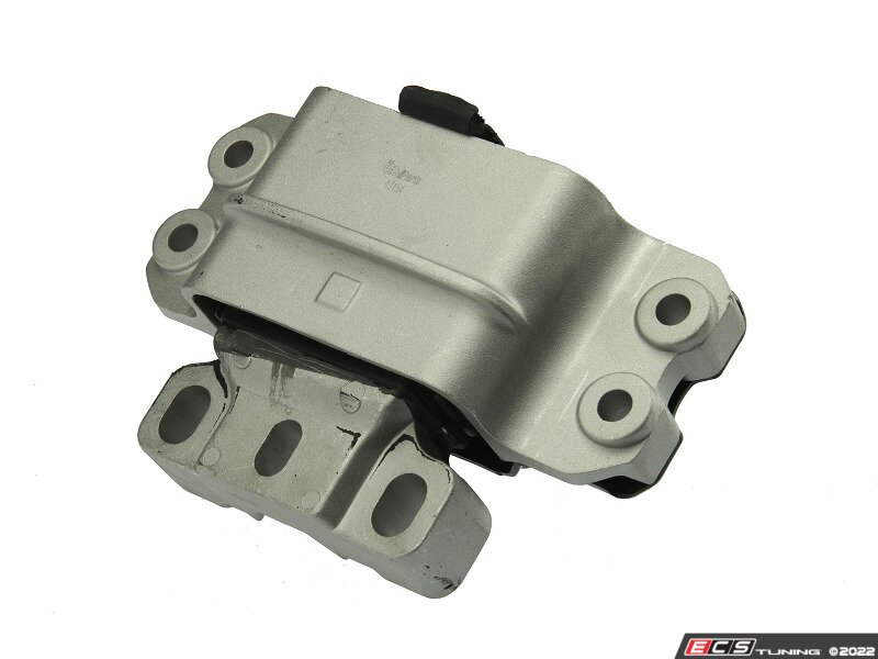 Transmission Vibration Mounts at Karl Young blog