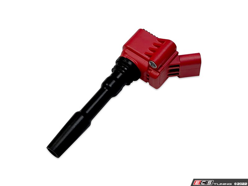034Motorsport 0341072012RED4 034Motorsport High Output Ignition