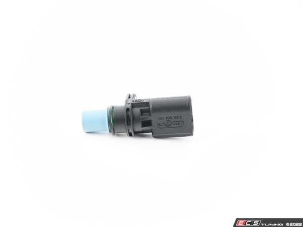 Genuine Volkswagen Audi - 06c905163b - Camshaft Position Sensor (06c ...