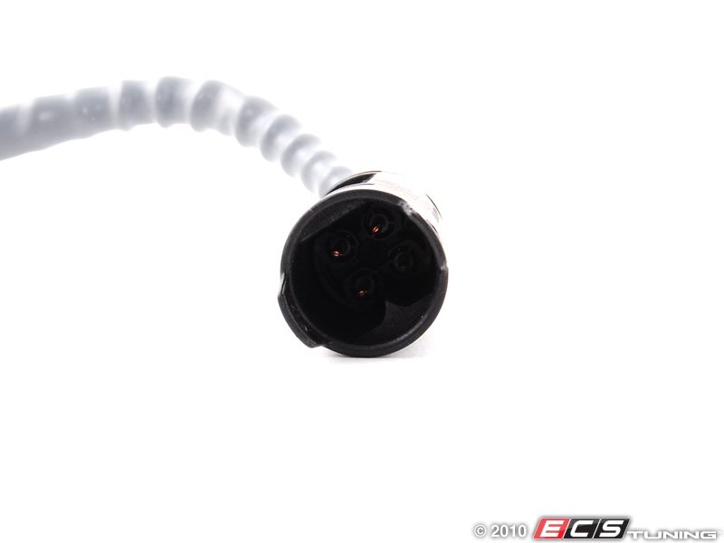 Genuine BMW 11787512973 Oxygen Sensor After Catalytic Converter