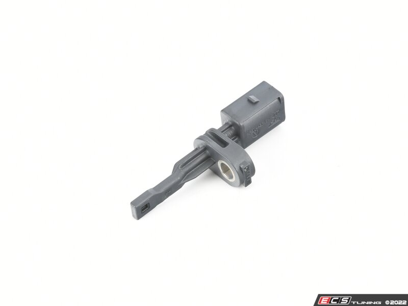 Genuine Volkswagen Audi - WHT003864D - SENSOR (WHT 003 864 D)