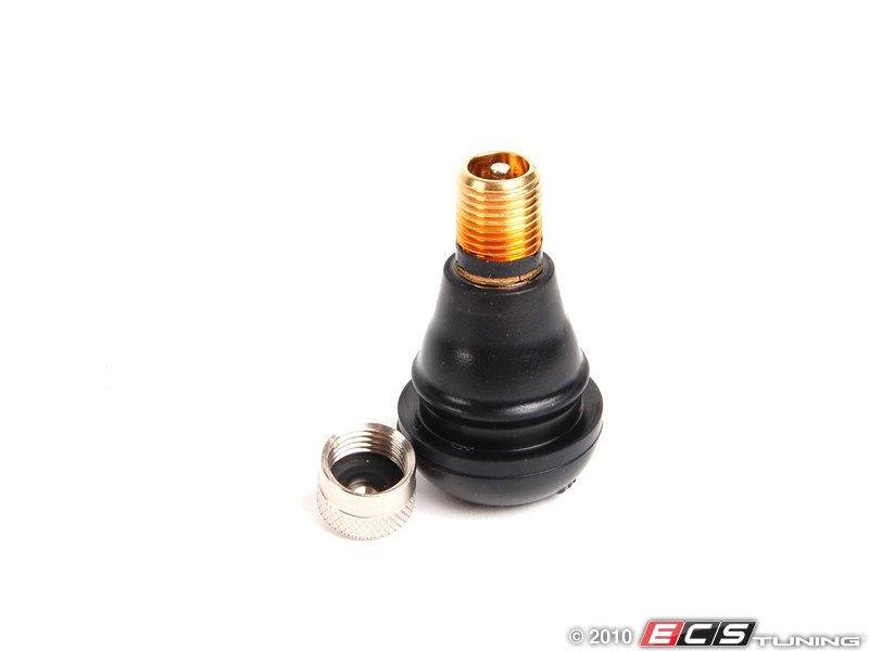 Genuine BMW 36317653064 Valve Stem Priced Each (36317653064)