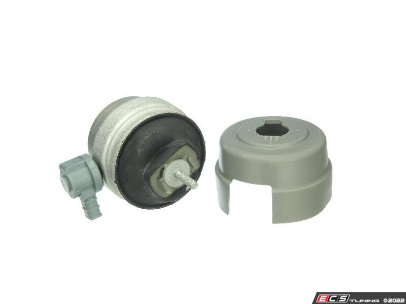 URO 8E0199379BJ Hydraulic / Electric Engine Mount Priced Each