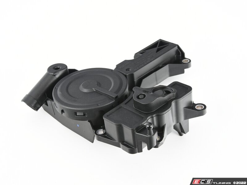Hengst - 06H103495AH - Pressure Control Valve (PCV)