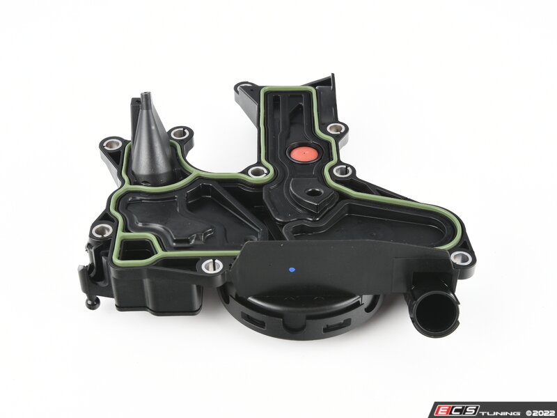 Hengst - 06H103495AH - Pressure Control Valve (PCV)