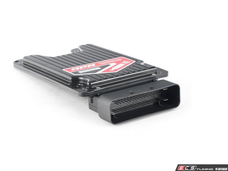 APR SUS00020 APR Suspension Control Unit Upgrade